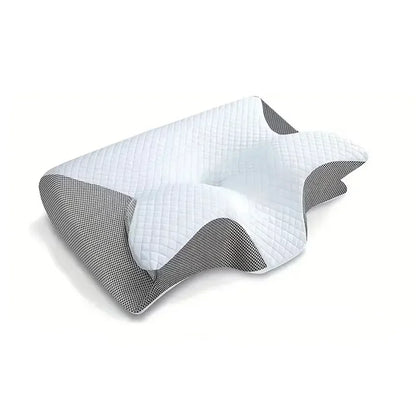 ErgoPillows™ Ergonomic Cervical  Pillow