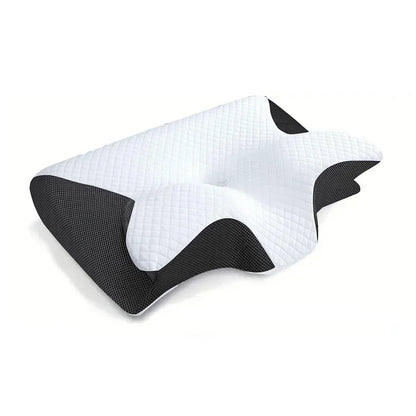 ErgoPillows™ Ergonomic Cervical  Pillow
